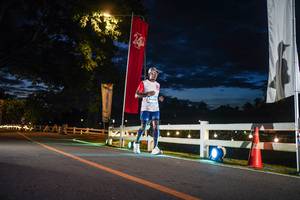 BIB: 
                            <button type="button" onclick="openModal(26540588)" class="btn btn-primary btn-sm float-right btn-popup" data-toggle="modal" data-target=".modal-high-quality">
                        <i class="fas fa-shopping-cart"></i> Add to Cart
                    </button>
                                            <button type="button" onclick="isThisMe(26540588, true)" class="btn btn-success btn-sm float-right btn-popup btn-isme hidden" data-toggle="tooltip" data-placement="bottom" title="นี่คือรูปของคุณใช่ไหม คลิกที่นี่เพื่อเอาเข้าอัลบั้ม">
                        <i class="fas fa-plus"></i> Add to album
                    </button>
                    <button type="button" onclick="isThisMe(26540588, false)" class="btn btn-warning btn-sm float-right btn-popup btn-isnotme hidden">
                        <i class="fas fa-ban"></i> Remove from album
                    </button>